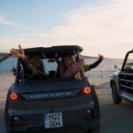 Gozo Self Drive Jeep Tour - All Inclusive - Authentic Insights and Traveler Perspectives