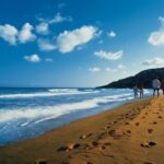 Gozo Sightseeing Hop On Hop Off Tour - In-Depth Review: A Practical Look at the Gozo Hop-On Hop-Off Tour