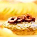 Gozo: Traditional and Local Breakfast in a Historic building - A Closer Look at the Experience