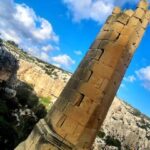 Gozo Unveiled: Guided Hiking in Gozo - South East - What Makes This Tour Stand Out