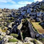Gozo Unveiled: Guided Hiking Tour with Bouldering - What’s Included and What to Think About