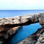 Gozo Unveiled Hiking: A Guided Hike tour in Gozo- North East - A Detailed Look at the Gozo Unveiled North East Hike