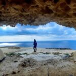Gozo Unveiled - Hiking in Gozo - Who Should Consider This Tour?