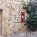 Gozo Victoria Walking Tour - Practical Details and Value