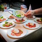 Gozo: Wine Tasting & Open Kitchen Dinner - Why This Experience Stands Out