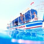 Gozo with bus including Blue Lagoon Comino & Sea Caves - The Sum Up: Who Will Love This Trip?