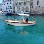 Gozzo tour along the coast of Monopoli - Final Thoughts