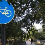 GPS tour with E-Bike on cycleroute of acqueduct Pugliese with wine tasting directly in vineyards - Who Will Love This Tour?
