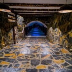 Graani: Winery Tour and Tasting at Winery Lipovac - A Detailed Look at the Lipovac Winery Tour