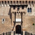 Gradara: Entry Ticket to Rocca with Audio Guide App - Final Thoughts: Who Should Visit?