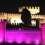 Gradara: Medieval Myths and Legends Group Walking Tour - Who Will Love This Tour?