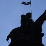 GRAILTRAIL: Quest for the Holy Grail (Self-Guided Adventure Walk) - Exploring the Holy Grail Trail: What to Expect