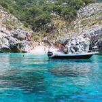 Grama Bay & Blue Cave: Snorkeling & Secret Beaches in Vlore - The Overall Value and Practicalities