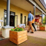 Grampian Transport Museum Admission Tickets - Frequently Asked Questions