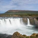 Grampians: Day Tour  Waterfalls, MacKenzie Fall, & Wildlife - Discovering the Natural Beauty of the Grampians