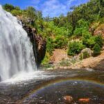 Grampians National Park Small-Group Eco Tour from Melbourne - Why This Tour Is Worth It
