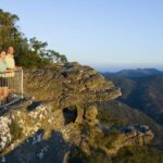 Grampians National Park with MacKenzie Falls and Kangaroos - Why Travelers Love This Tour