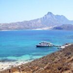 Gramvousa Island and Balos Bay Full-Day Tour from Heraklion - Who Should Consider This Tour?