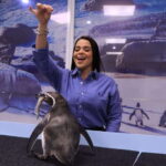 Gran Acuario Mazatlan - A Full Breakdown of Your Visit to Gran Acuario Mazatlan