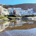 Gran Canaria 7 Highlights Small Group Tour with Tapas Picnic - An In-Depth Look at the Tour Experience