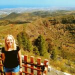 Gran Canaria: Best Wineries and Views Tour - Why Travelers Love This Tour