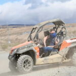 Gran Canaria: Buggy Tour Morning OR Midday- LONG TOUR 2.5 HR - An In-Depth Look at the Buggy Tour Experience