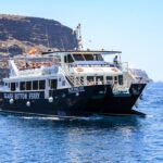 Gran Canaria: Catamaran Dolphin Watch Cruise with Snorkeling - Who Will Love This Tour?