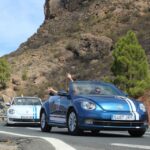 Gran Canaria: Convertible Beetle Tour - Who Should Book This Tour?