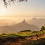 Gran Canaria Gran Tour - Why This Tour Offers Good Value