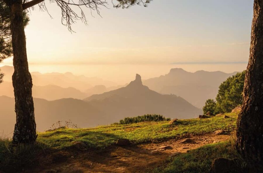 Gran Canaria Gran Tour - Why This Tour Offers Good Value