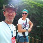 Gran Canaria: Green Witchcraft in the Magic Island - Final Thoughts