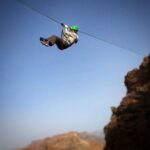 Gran Canaria: Guided Via Ferrata and Zipline Adventure - Final Thoughts