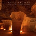 Gran Canaria: Harimagüada Experience, indigenous songs and rituals in caves. - FAQs
