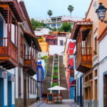 Gran Canaria Peaks in Minibus: Firgas, Teror, Aloe Vera tour - A Deep Dive into the Gran Canaria Peaks Tour