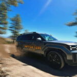 Gran Canaria: Premium Safari 4x4 Tour with Local Guide - Who Will Love This Tour?