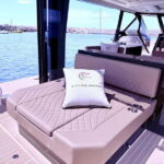Gran Canaria: Private Luxury Boat Charter with Food & drinks - An in-depth look at this luxurious cruise