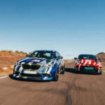 Gran Canaria Rally Driving Experience Toyota GR Yaris - What Travelers Say