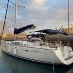 Gran Canaria: Sailing experiences with food and drink - Final Thoughts: Is This the Right Choice for You?