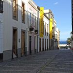 Gran Canaria Shore Excursion Rum Tasting & Scenic Villages - Why This Tour Works for You
