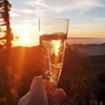 Gran Canaria: Sunset Tour with Champagne & Optional Dinner. - Who Should Book This Tour?