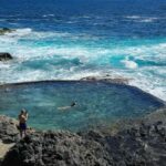 Gran Canaria Sunset & Wild Coast Tour, Cliffs, Natural Pools - Exploring the Scenic West and North Coasts