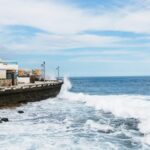 Gran Canaria: The Red Canyon Tour with Local Food Tasting - Authentic Insights from Reviewers