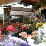 Gran Canaria: Traditional Markets, San Mateo & Teror - What’s Special About Each Market?