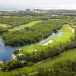 Gran Coyote Golf Course - A Deep Dive into the Gran Coyote Golf Experience