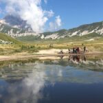 Gran Sasso EbikeTour - Abruzzo - Who Will Appreciate This Tour?