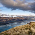 Grand Alpine Helicopter Flight - Queenstown - Final Thoughts: Is It Worth It?