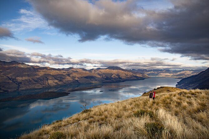 Grand Alpine Helicopter Flight - Queenstown - Final Thoughts: Is It Worth It?
