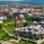 Grand Balkan Tour - FAQs