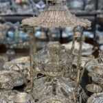 Grand Bazaar Through the Alleys - Final Thoughts