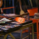 Grand Canal and Murano boat tour from Piazzale Roma SHARED TOUR - Who Should Book This Tour?